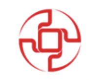 南京固延制药设备,固延制药设备