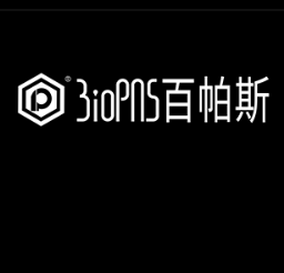 百帕斯制药设备,百帕斯