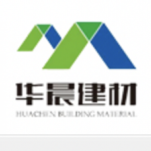 华晨石膏,平邑华晨石膏建材,平邑华晨,刻度线石膏板