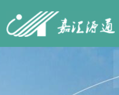 源通电器设备，变压法真空干燥,微机控制干燥固化