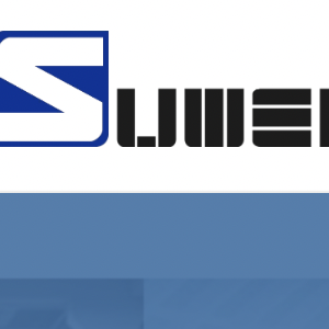 肃为电器设备，ZAPI控制器、Albright接触器、驱动器