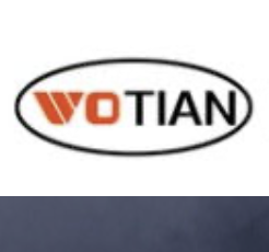 沃田机械,河北沃田机械制造,平犁,翻转犁,深松机