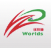 沃尔驰石化工程，沃尔驰石化