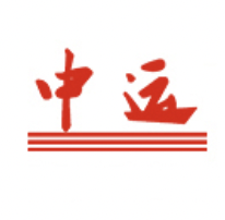 中运智能机械，中运智能机械集团