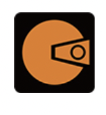 伊瑞机械，蒸汽杀菌锅,立式实验型灭菌机,高温杀菌锅