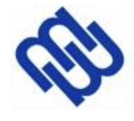 宏微电子,陕西宏微电子科技,FARGO系列证卡打印机