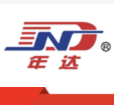 年达炉业,南京年达炉业科技