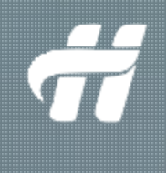 和盛达,和盛达(东莞)自动化设备