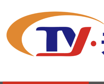 天翌网印机械，深圳市天翌网印机械，天翌网印