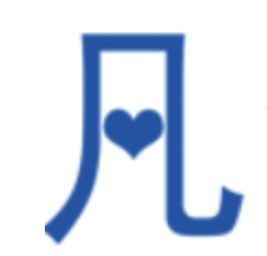 心凡安全防护设备,心凡安全,便携式洗眼器,复合式洗眼器,立式洗眼器