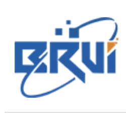 博锐科技,贵州博锐科技