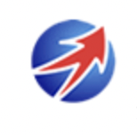 长康洗眼器设备,长康洗眼器,广州洗眼器,中山洗眼器,惠州洗眼器