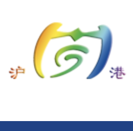 沪港迪卡数控,迪卡数控