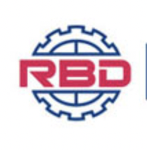 瑞博达印刷机械,瑞博达