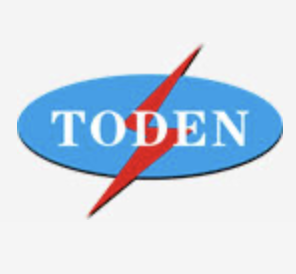 东电机械设备,东莞东电机械设备,胶盒软线压痕模切机,全自动胶盒机,全自动圆筒机