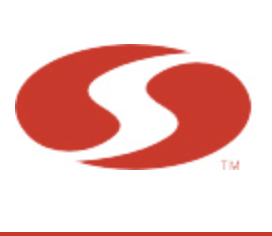 三狼彩印包装,彩色包装盒,纸类手提袋,无纺布手提袋