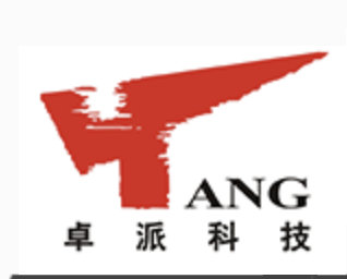 卓派电子科技,卓派电子,通用型行车记录仪,后视镜行车记录仪,车载蓝牙