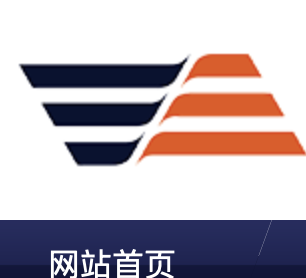 三正汽车音响,三正汽车美容,三正汽车美容服务部,汽车美容