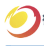 怀化德骏汽车音响，德骏汽车音响