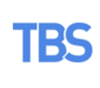 特宝声电子科技,特宝声电子,舞台灯光音响,舞台音响设备,舞台灯光设备