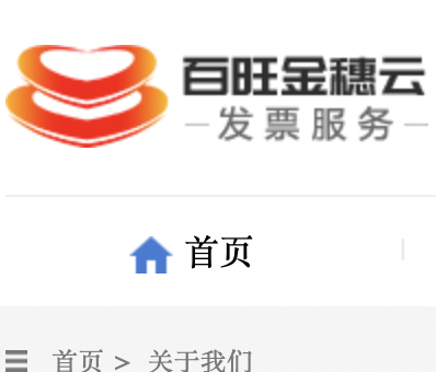 百望九赋软件服务,百望九赋,税控盘,报税盘