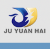 居源海电子，深圳市居源海电子，智能家电，数码通讯，照明灯具