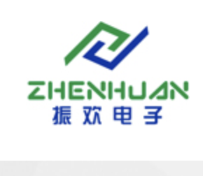 振欢集团,开关电源,电源适配器,LED电源