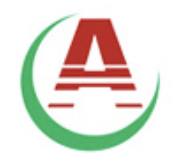 艾彼特科技,艾彼特,LED调光电源，0-10V调光电源，开光电源，电源适配器