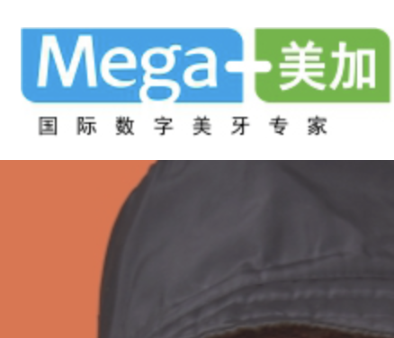 金悠然科技,金悠然