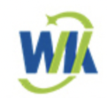 宝特节能科技，宝特节能