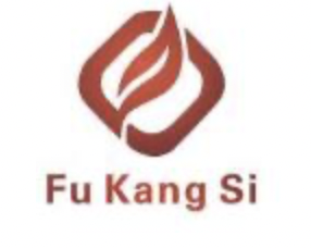 福康斯发电机，扬州福康斯发电机