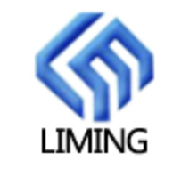 黎明发电设备,陕西黎明发电设备