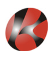 康豪发电机设备,康豪发电机