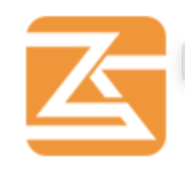 中胜发电设备，重庆中胜发电设备