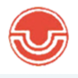 港亨泰电力设备，港亨泰电力，化学加药装置，热网加热器