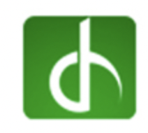 鼎恒环保科技,鼎恒环保,工业除尘设备,废气净化塔