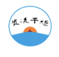 贵凌干燥设备， 常州市贵凌干燥设备，化工机械，食品机械