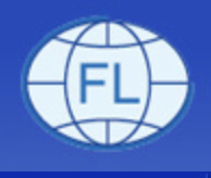 凤龙不锈钢制药设备，凤龙不锈钢