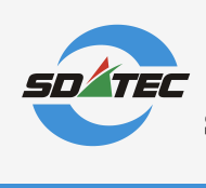 顺鼎阿泰克科技,顺鼎阿泰克