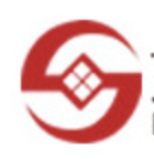 商田印刷科技,商田印刷