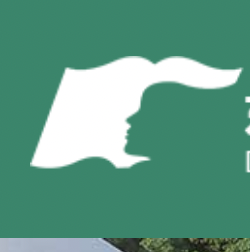 澳星视听器材,澳星视听