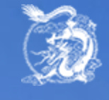 巨龙塑化,无锡市巨龙塑化