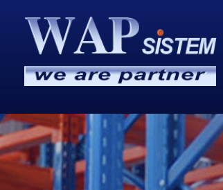 世仓物流设备,世仓物流设备(无锡),世仓物流