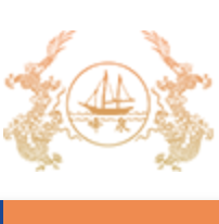 恒丰塑业,无锡市恒丰塑业,塑料筐,塑料托盘,物流箱