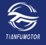天孚电机科技,天孚电机