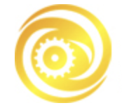 东莞永传电机,永传电机,调速电机,直交轴减速电机,刹车电机