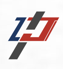 中骏电机，深圳市中骏电机