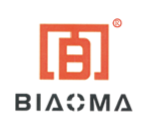 骉马电机,医疗器械,智能家居,消费电子