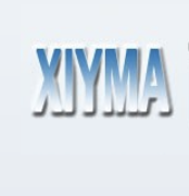 西玛小型电机制造,西玛小型电机