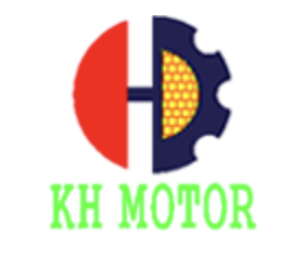 凯泓五金电机,凯泓五金,永磁小电机,玩具电机